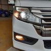 honda stepwagon 2014 -HONDA--Stepwgn RK5--1415620---HONDA--Stepwgn RK5--1415620- image 12