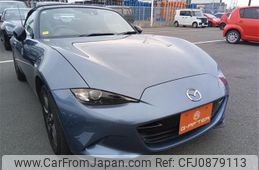 mazda roadster 2015 -MAZDA--Roadster DBA-ND5RC--ND5RC-108206---MAZDA--Roadster DBA-ND5RC--ND5RC-108206-