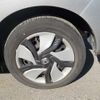 honda fit 2014 -HONDA--Fit DAA-GP5--GP5-1012553---HONDA--Fit DAA-GP5--GP5-1012553- image 9