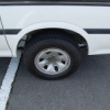 toyota hiace-van 2000 20160330HV image 48