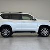 toyota land-cruiser-prado 2019 -TOYOTA--Land Cruiser Prado CBA-TRJ150W--TRJ150-0101124---TOYOTA--Land Cruiser Prado CBA-TRJ150W--TRJ150-0101124- image 13