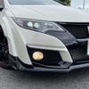 honda civic 2016 -HONDA--Civic DBA-FK2--FK2-1000173---HONDA--Civic DBA-FK2--FK2-1000173- image 13