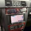 mercedes-benz g-class 2008 quick_quick_ABA-463270_WDB4632701X176096 image 15