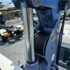 isuzu elf-truck 2004 -ISUZU--Elf KR-NKR81GN--NKR81G-7003036---ISUZU--Elf KR-NKR81GN--NKR81G-7003036- image 17