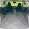 mazda cx-5 2012 -MAZDA--CX-5 LDA-KE2AW--KE2AW-102254---MAZDA--CX-5 LDA-KE2AW--KE2AW-102254- image 10
