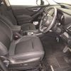 subaru forester 2019 CFJ1835276 image 6
