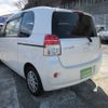 toyota spade 2015 -TOYOTA 【湘南 503ｻ2426】--Spade NCP141--9162911---TOYOTA 【湘南 503ｻ2426】--Spade NCP141--9162911- image 2