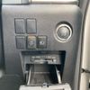 toyota alphard 2021 -TOYOTA--Alphard 3BA-AGH30W--AGH30-0362921---TOYOTA--Alphard 3BA-AGH30W--AGH30-0362921- image 21