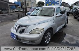 chrysler pt-cruiser 2001 GOO_JP_700054078630240502004