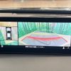 mazda mazda3 2022 -MAZDA--MAZDA3 3DA-BP8P--BP8P-201806---MAZDA--MAZDA3 3DA-BP8P--BP8P-201806- image 4