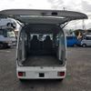 suzuki every 2017 CFJ1856272 image 19