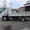 isuzu elf-truck 2016 GOO_NET_EXCHANGE_0502426A30250311W001 image 8