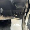 daihatsu hijet-cargo 2019 quick_quick_EBD-S321V_S321V-0406069 image 5