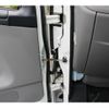 mitsubishi-fuso canter 2019 GOO_NET_EXCHANGE_0230013A30250517W001 image 39