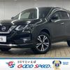 nissan x-trail 2018 -NISSAN--X-Trail DBA-NT32--NT32-096731---NISSAN--X-Trail DBA-NT32--NT32-096731- image 1