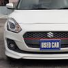 suzuki swift 2017 CFJ4391923 image 5