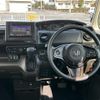 honda n-box 2023 -HONDA 【名変中 】--N BOX JF3--5309010---HONDA 【名変中 】--N BOX JF3--5309010- image 18