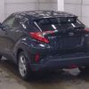 toyota c-hr 2017 quick_quick_DAA-ZYX10_ZYX10-2070808 image 2