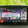 mazda axela 2016 quick_quick_DBA-BMEFS_BMEFS-302134 image 12