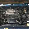 toyota hilux 1992 0902905A30181006W001 image 11