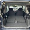 suzuki jimny 2010 CFJ1590612 image 22