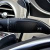 mercedes-benz c-class 2016 CFJ1794652 image 21