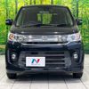 mazda flair 2017 CFJ1648029 image 13