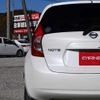 nissan note 2013 N12306 image 16