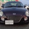 daihatsu copen 2009 CFJ1622293 image 24