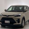 toyota raize 2022 CFJ1752296 image 1