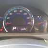 suzuki wagon-r 2012 CFJ1544949 image 29