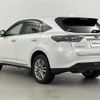 toyota harrier 2014 -TOYOTA--Harrier DAA-AVU65W--AVU65-0015296---TOYOTA--Harrier DAA-AVU65W--AVU65-0015296- image 15