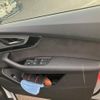 audi q7 2016 CFJ8238535 image 13