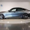 bmw 3-series 2019 quick_quick_3DA-5V20_WBA5V72030AH99960 image 6