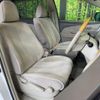 toyota estima 2008 quick_quick_ACR50W_ACR50-0067080 image 8