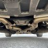 mercedes-benz e-class 2009 -MERCEDES-BENZ--Benz E Class DBA-212054C--WDD2120542A035150---MERCEDES-BENZ--Benz E Class DBA-212054C--WDD2120542A035150- image 16