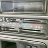daihatsu hijet-van 2012 -DAIHATSU--Hijet Van EBD-S331V--S331V-0079852---DAIHATSU--Hijet Van EBD-S331V--S331V-0079852- image 6