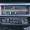 daihatsu hijet-truck 2022 -DAIHATSU--Hijet Truck 3BD-S500Pｶｲ--S500P-0155654---DAIHATSU--Hijet Truck 3BD-S500Pｶｲ--S500P-0155654- image 14