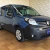 renault kangoo 2021 CFJ1510309 image 5