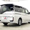 honda stepwagon 2017 CFJ1830817 image 2