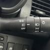 daihatsu copen 2020 -DAIHATSU--Copen 3BA-LA400K--LA400K-0042309---DAIHATSU--Copen 3BA-LA400K--LA400K-0042309- image 6