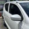 suzuki alto 2020 -SUZUKI--Alto DBA-HA36S--HA36S-542524---SUZUKI--Alto DBA-HA36S--HA36S-542524- image 25