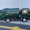 isuzu elf-truck 2017 -ISUZU--Elf--NMR85-7035747---ISUZU--Elf--NMR85-7035747- image 5