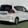 honda freed 2019 -HONDA--Freed DAA-GB7--GB7-1115043---HONDA--Freed DAA-GB7--GB7-1115043- image 7
