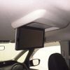 nissan serena 2017 -NISSAN 【京都 302ﾐ5664】--Serena GFC27-032144---NISSAN 【京都 302ﾐ5664】--Serena GFC27-032144- image 9