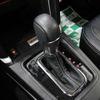subaru forester 2015 CFJ1517487 image 16