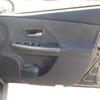 toyota prius-α 2012 -TOYOTA--Prius α DAA-ZVW41W--ZVW41-3075115---TOYOTA--Prius α DAA-ZVW41W--ZVW41-3075115- image 7