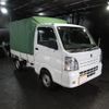 suzuki carry-truck 2020 quick_quick_DA16T_DA16T-540675 image 12