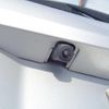 toyota prius-α 2016 quick_quick_DAA-ZVW41W_ZVW41-0044453 image 13