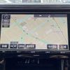 toyota alphard 2017 -TOYOTA--Alphard DBA-AGH30W--AGH30-0140422---TOYOTA--Alphard DBA-AGH30W--AGH30-0140422- image 17